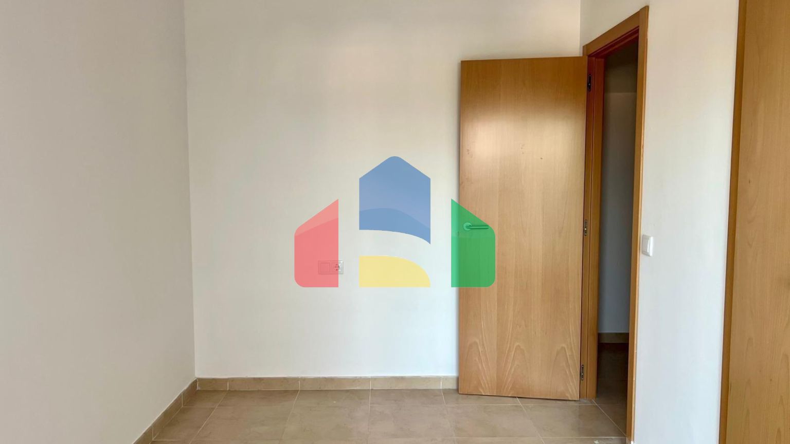 Пентхаус в Puçol ID V340