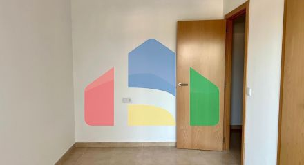 Пентхаус в Puçol ID V340