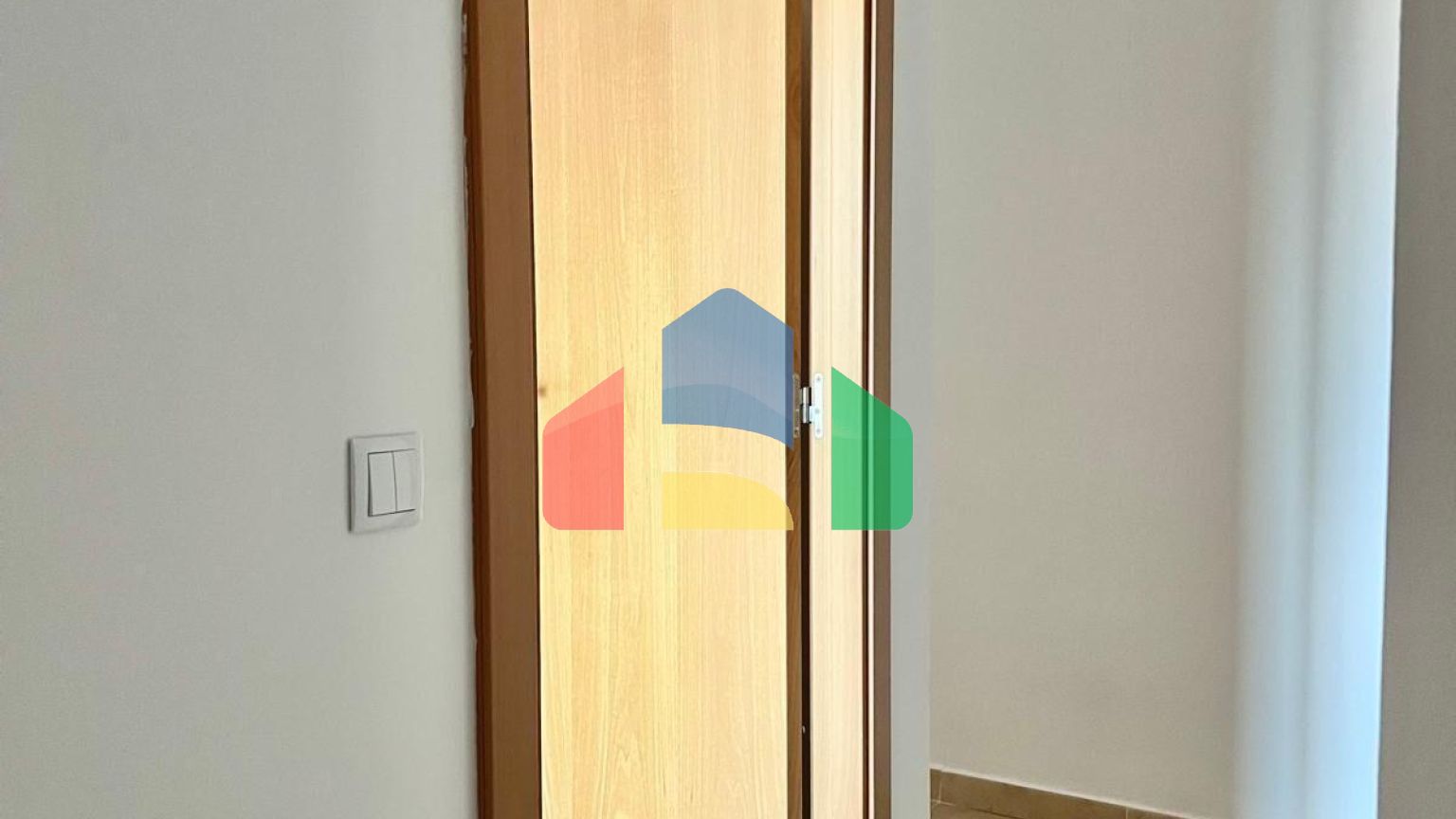 Пентхаус в Puçol ID V340