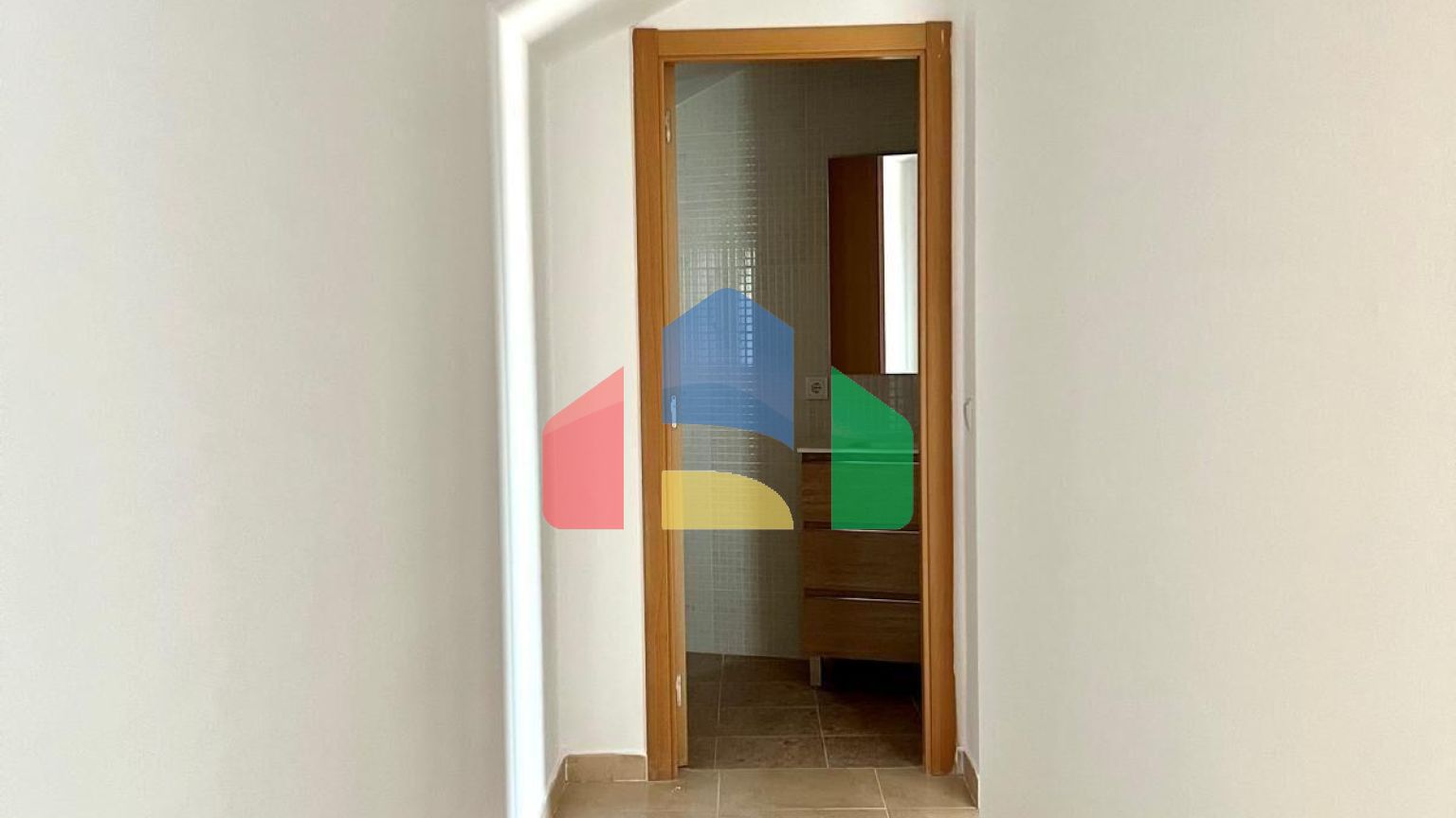 Пентхаус в Puçol ID V340