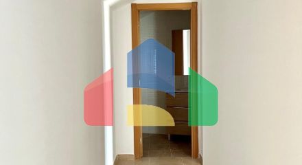 Пентхаус в Puçol ID V340