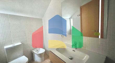 Пентхаус в Puçol ID V340