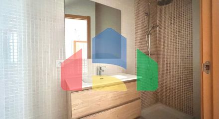 Пентхаус в Puçol ID V340