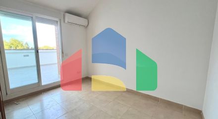 Пентхаус в Puçol ID V340