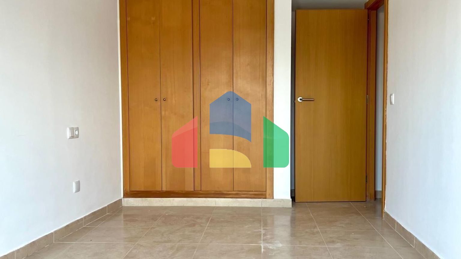 Пентхаус в Puçol ID V340