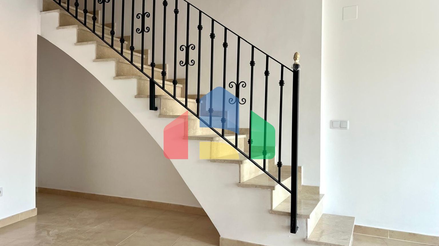 Пентхаус в Puçol ID V340