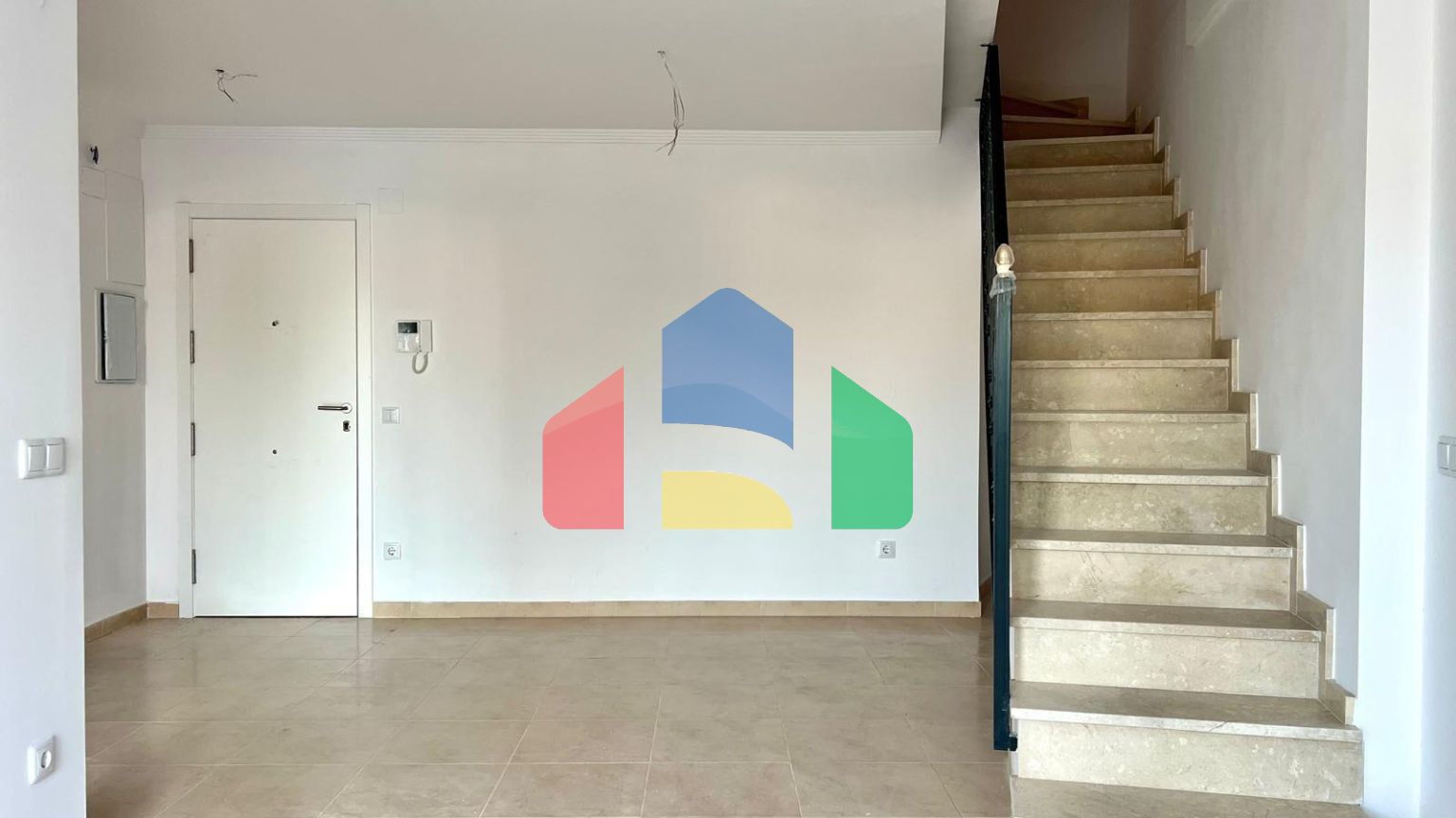 Пентхаус в Puçol ID V340