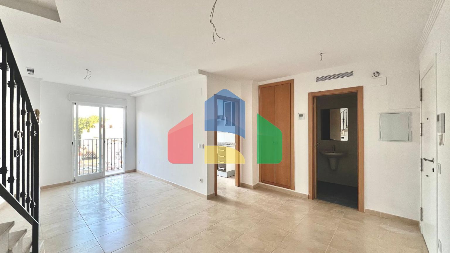 Пентхаус в Puçol ID V340