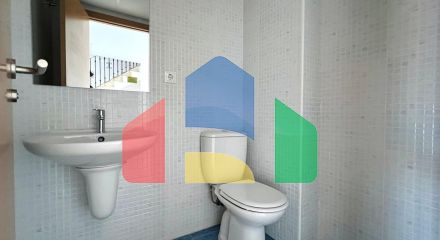 Пентхаус в Puçol ID V340