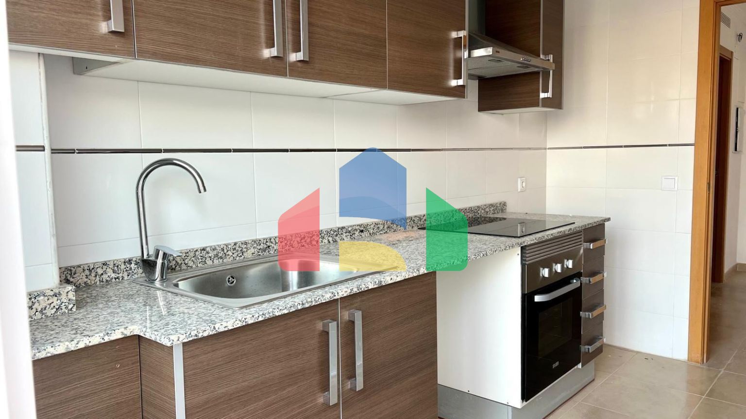 Пентхаус в Puçol ID V340