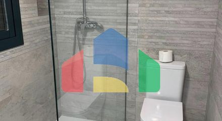 НОВЫЕ ВИЛЛЫ В ПИНОСО