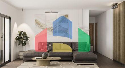 НОВЫЕ ВИЛЛЫ В ПИНОСО