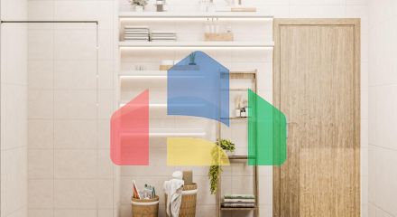 НОВЫЕ ВИЛЛЫ В ПИНОСО