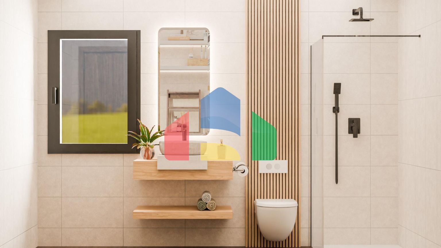 НОВЫЕ ВИЛЛЫ В ПИНОСО