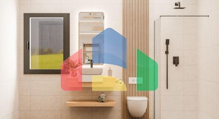 НОВЫЕ ВИЛЛЫ В ПИНОСО