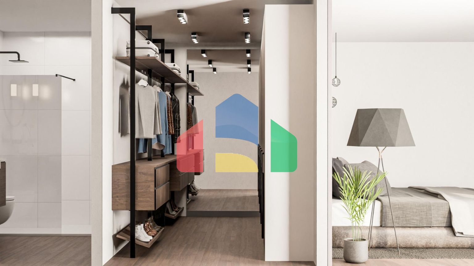 НОВЫЕ ВИЛЛЫ В ПИНОСО