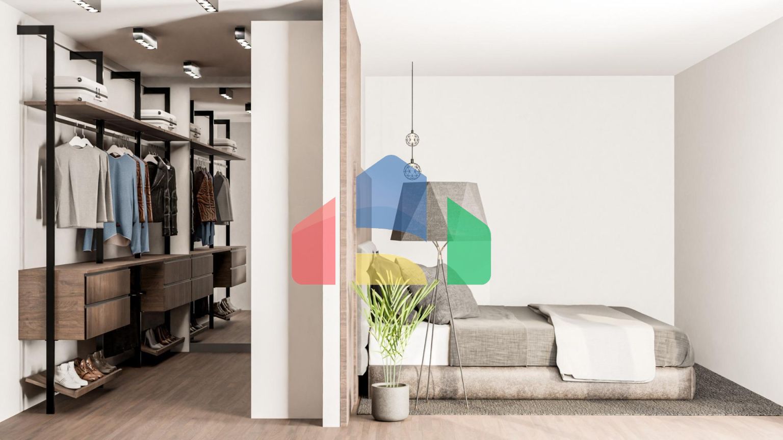 НОВЫЕ ВИЛЛЫ В ПИНОСО