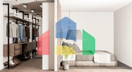 НОВЫЕ ВИЛЛЫ В ПИНОСО