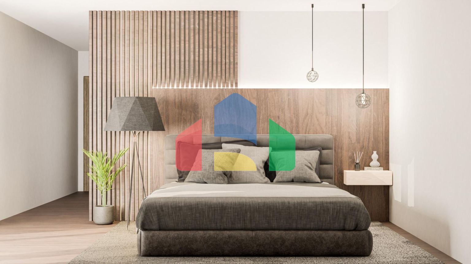 НОВЫЕ ВИЛЛЫ В ПИНОСО