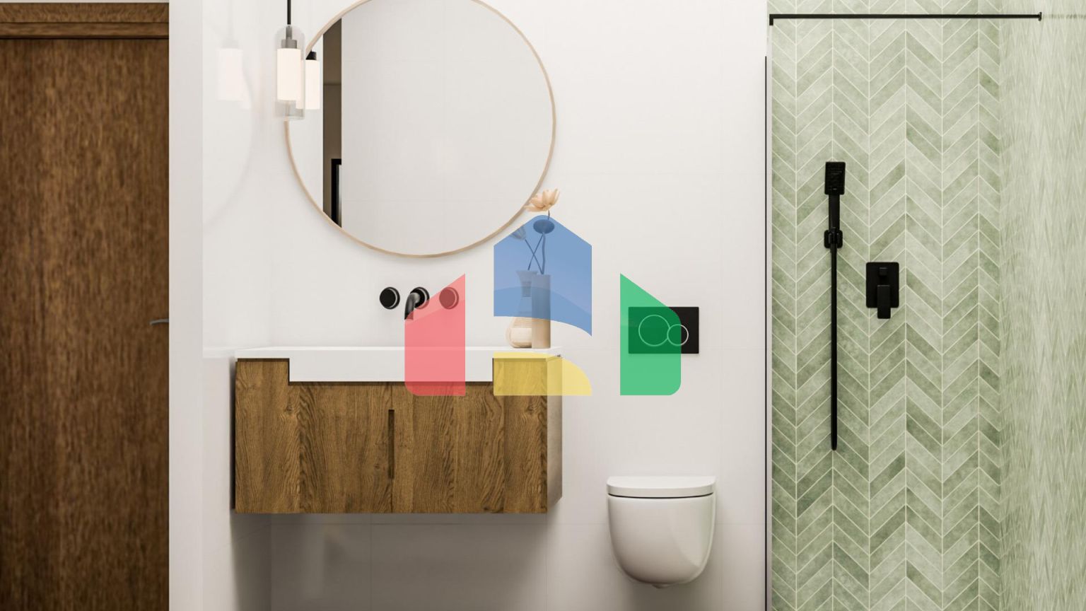 НОВЫЕ ВИЛЛЫ В ПИНОСО