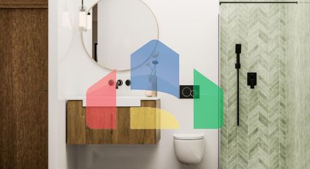 НОВЫЕ ВИЛЛЫ В ПИНОСО