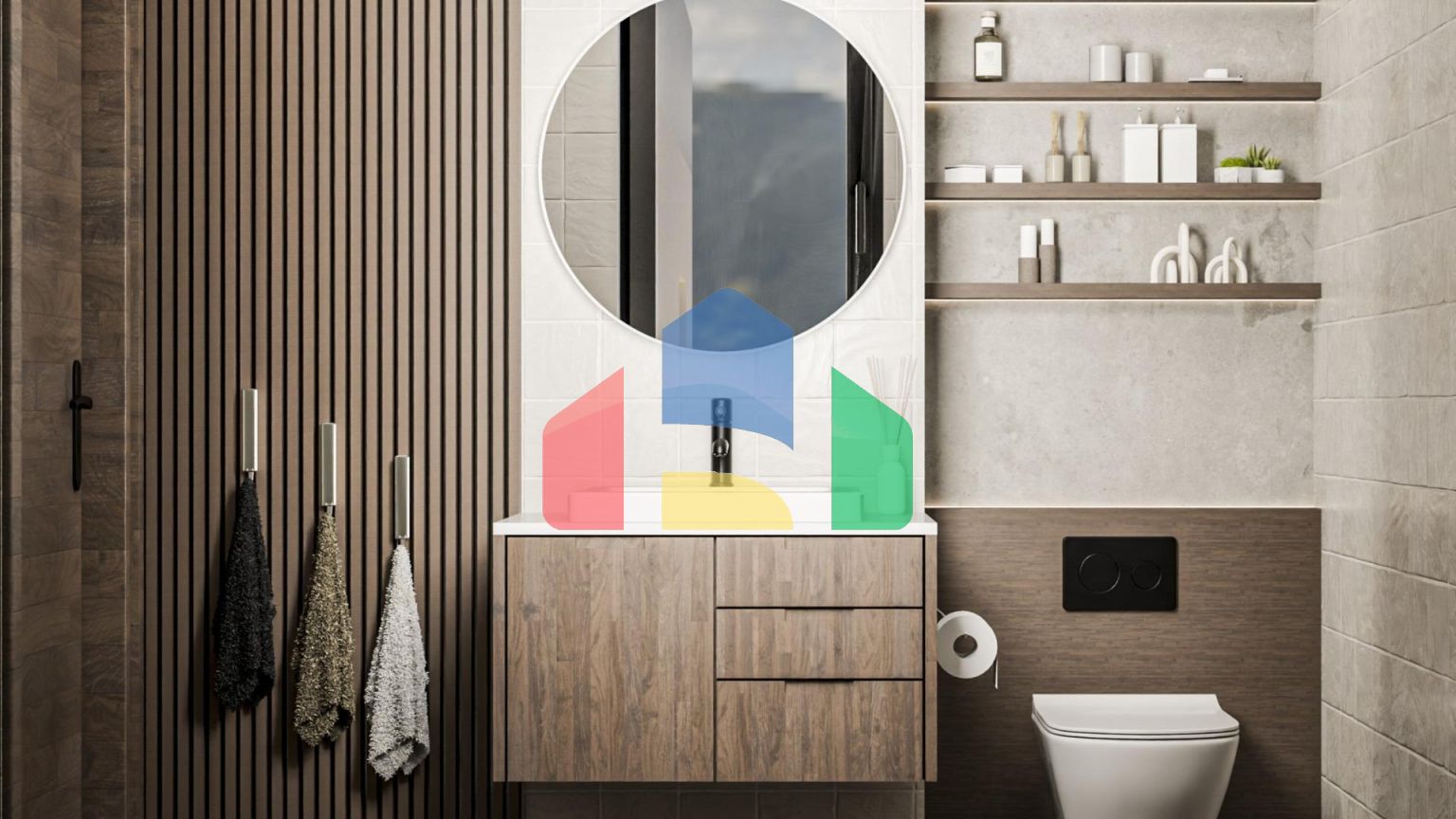 НОВЫЕ ВИЛЛЫ В ПИНОСО