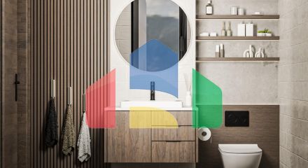 НОВЫЕ ВИЛЛЫ В ПИНОСО