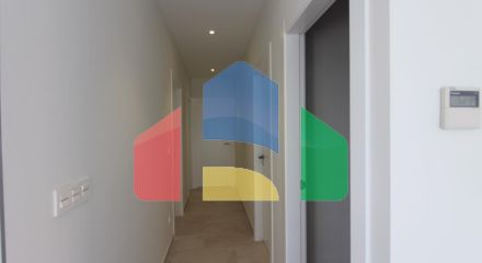 НОВЫЕ ВИЛЛЫ В ПИНОСО НОВЫЕ ВИЛЛЫ В ПИНОСО