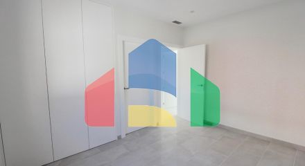 НОВЫЕ ВИЛЛЫ В ПИНОСО НОВЫЕ ВИЛЛЫ В ПИНОСО