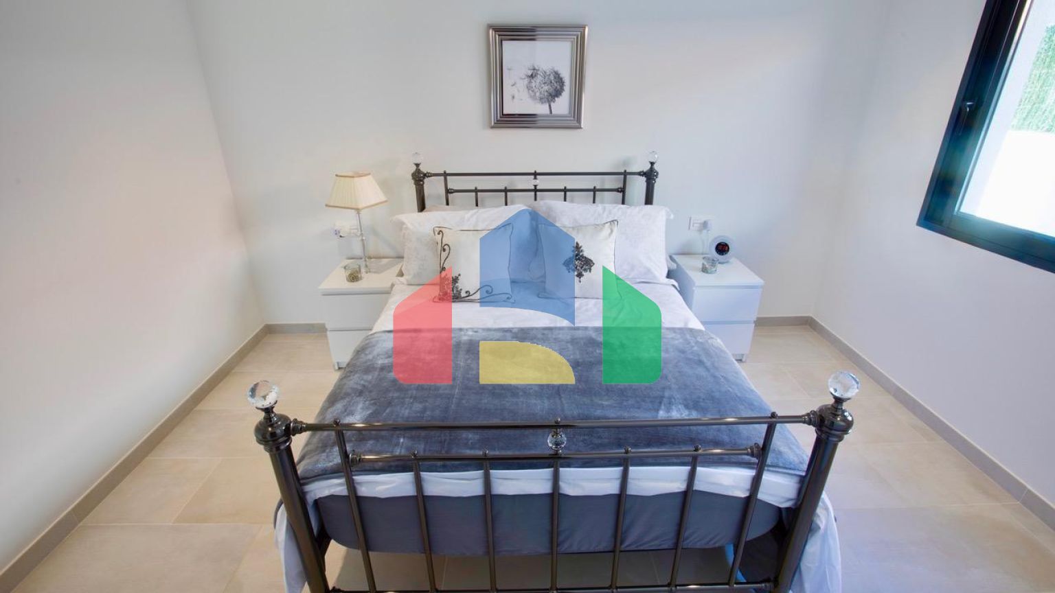 НОВЫЕ ВИЛЛЫ В ПИНОСО