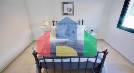 НОВЫЕ ВИЛЛЫ В ПИНОСО НОВЫЕ ВИЛЛЫ В ПИНОСО