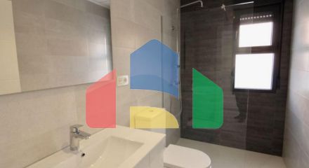 НОВЫЕ ВИЛЛЫ В ПИНОСО НОВЫЕ ВИЛЛЫ В ПИНОСО