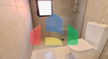 НОВЫЕ ВИЛЛЫ В ПИНОСО НОВЫЕ ВИЛЛЫ В ПИНОСО