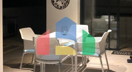 НОВЫЕ ВИЛЛЫ В ПИНОСО НОВЫЕ ВИЛЛЫ В ПИНОСО