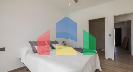 НОВЫЕ ВИЛЛЫ В ПИНОСО НОВЫЕ ВИЛЛЫ В ПИНОСО