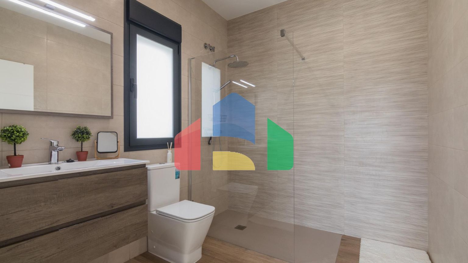 НОВЫЕ ВИЛЛЫ В ПИНОСО