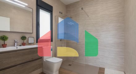 НОВЫЕ ВИЛЛЫ В ПИНОСО НОВЫЕ ВИЛЛЫ В ПИНОСО