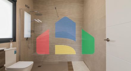 НОВЫЕ ВИЛЛЫ В ПИНОСО НОВЫЕ ВИЛЛЫ В ПИНОСО