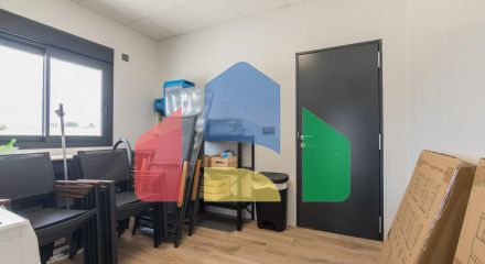 НОВЫЕ ВИЛЛЫ В ПИНОСО НОВЫЕ ВИЛЛЫ В ПИНОСО