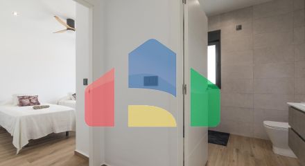 НОВЫЕ ВИЛЛЫ В ПИНОСО НОВЫЕ ВИЛЛЫ В ПИНОСО