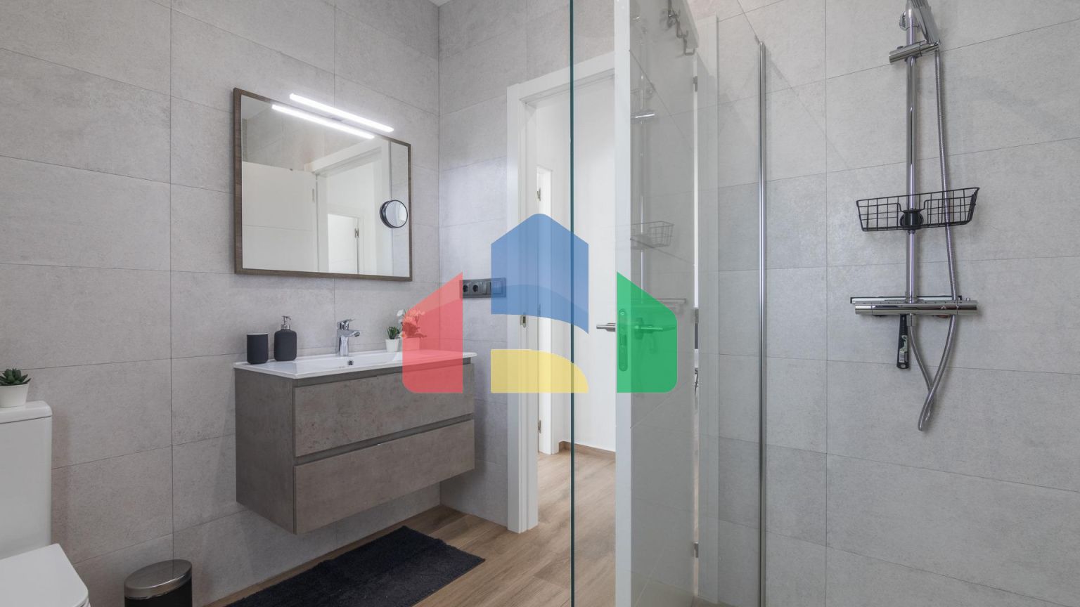 НОВЫЕ ВИЛЛЫ В ПИНОСО