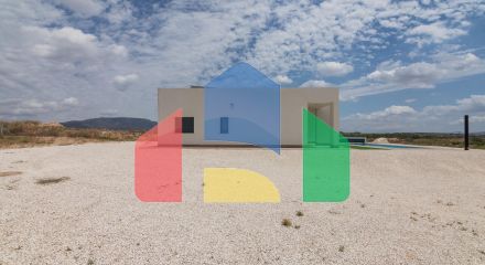 НОВЫЕ ВИЛЛЫ В ПИНОСО НОВЫЕ ВИЛЛЫ В ПИНОСО