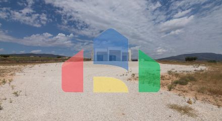 НОВЫЕ ВИЛЛЫ В ПИНОСО НОВЫЕ ВИЛЛЫ В ПИНОСО