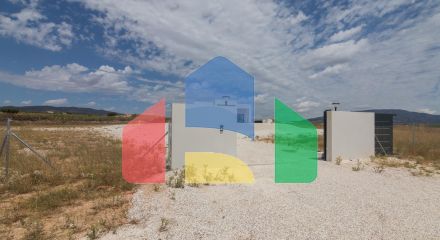 НОВЫЕ ВИЛЛЫ В ПИНОСО НОВЫЕ ВИЛЛЫ В ПИНОСО