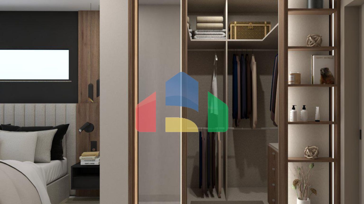 НОВЫЕ ВИЛЛЫ В ПИНОСО