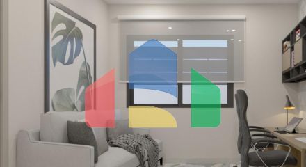 НОВЫЕ ВИЛЛЫ В ПИНОСО НОВЫЕ ВИЛЛЫ В ПИНОСО