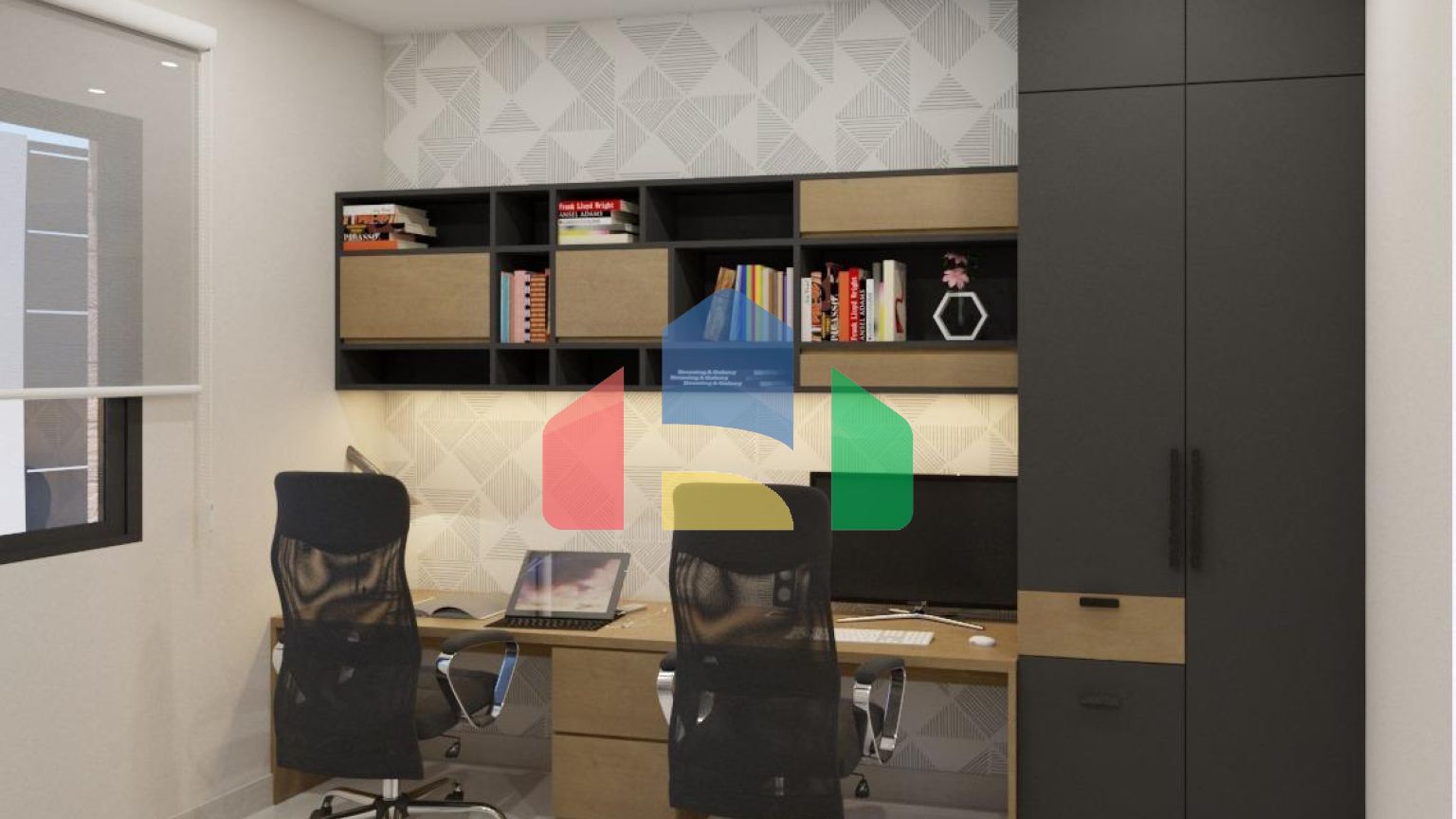 НОВЫЕ ВИЛЛЫ В ПИНОСО