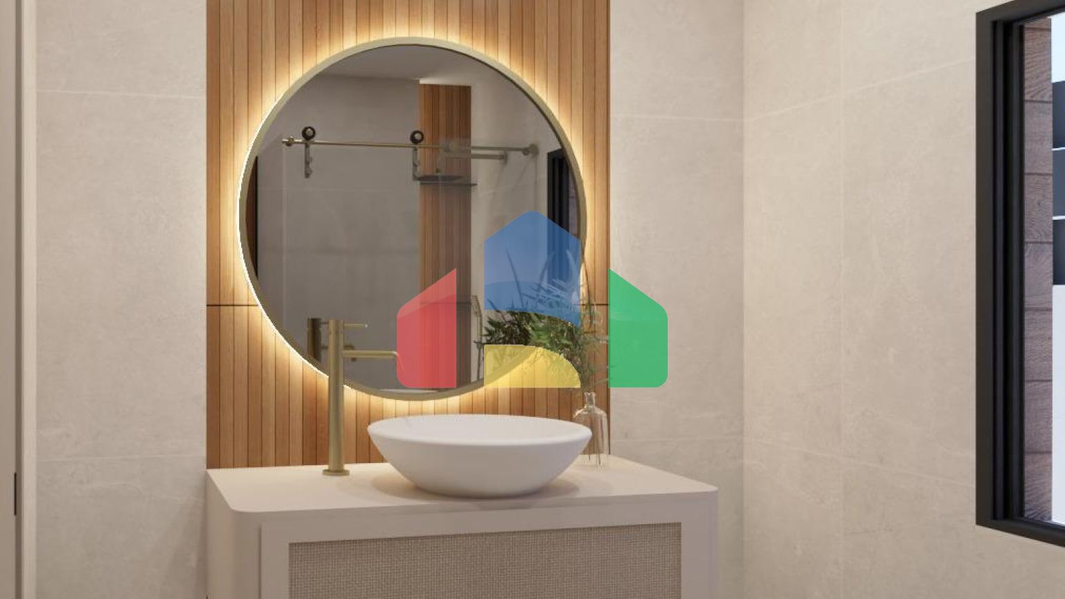 НОВЫЕ ВИЛЛЫ В ПИНОСО