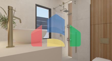 НОВЫЕ ВИЛЛЫ В ПИНОСО НОВЫЕ ВИЛЛЫ В ПИНОСО