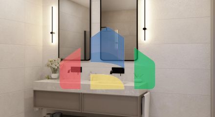 НОВЫЕ ВИЛЛЫ В ПИНОСО НОВЫЕ ВИЛЛЫ В ПИНОСО